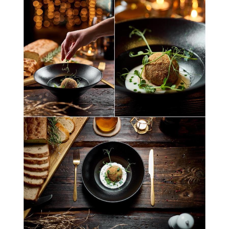 Arena Hotel Spa & Wellness Tychy Buitenkant foto