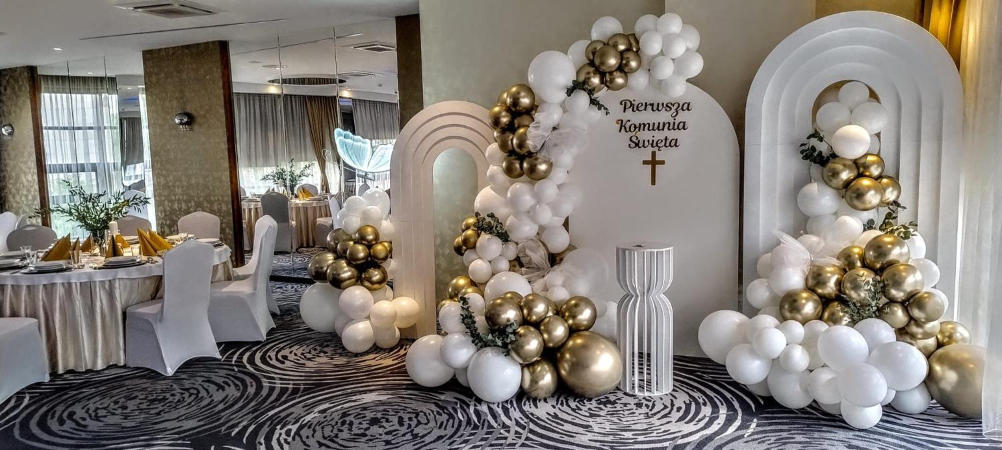 Arena Hotel Spa & Wellness Tychy Buitenkant foto