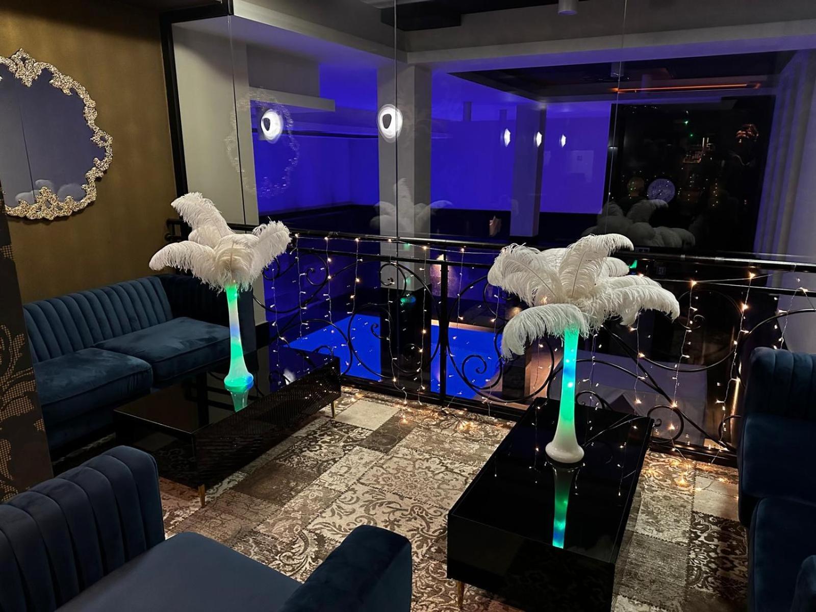Arena Hotel Spa & Wellness Tychy Buitenkant foto